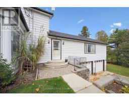 379 LITTLE LAKE ROAD - 5