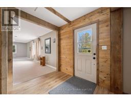 379 LITTLE LAKE ROAD - 6