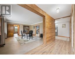 379 LITTLE LAKE ROAD - 7