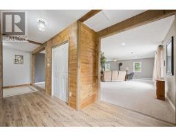 379 LITTLE LAKE ROAD - 8