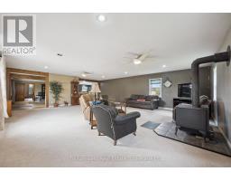 379 LITTLE LAKE ROAD - 9