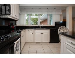 1 JACKSON CRESCENT - 10