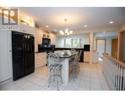 1 JACKSON CRESCENT - 11