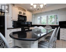 1 JACKSON CRESCENT - 13