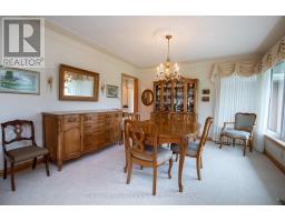 1 JACKSON CRESCENT - 14