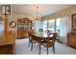 1 JACKSON CRESCENT - 15