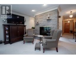 1 JACKSON CRESCENT - 16