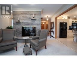 1 JACKSON CRESCENT - 17