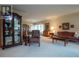 1 JACKSON CRESCENT - 19