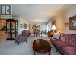 1 JACKSON CRESCENT - 23