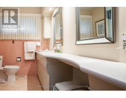 1 JACKSON CRESCENT - 25