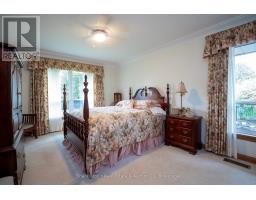 1 JACKSON CRESCENT - 27