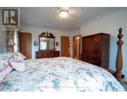 1 JACKSON CRESCENT - 28