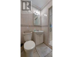 1 JACKSON CRESCENT - 29