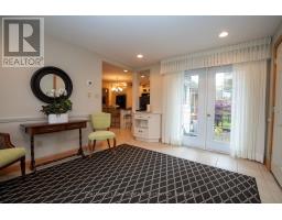 1 JACKSON CRESCENT - 3