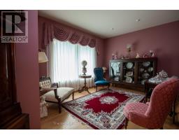 1 JACKSON CRESCENT - 30