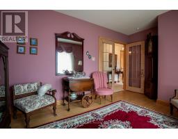 1 JACKSON CRESCENT - 31