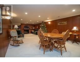 1 JACKSON CRESCENT - 36