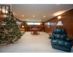 1 JACKSON CRESCENT - 38