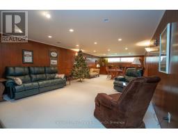 1 JACKSON CRESCENT - 39