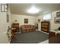 1 JACKSON CRESCENT - 40