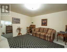 1 JACKSON CRESCENT - 41