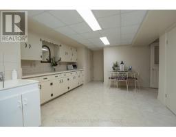 1 JACKSON CRESCENT - 43