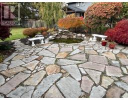 1 JACKSON CRESCENT - 45