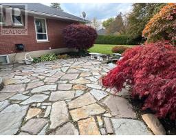 1 JACKSON CRESCENT - 46