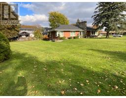 1 JACKSON CRESCENT - 48