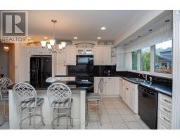 1 JACKSON CRESCENT - 5