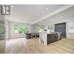 352 STEPHANIE DRIVE - 10