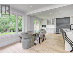 352 STEPHANIE DRIVE - 12