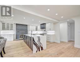 352 STEPHANIE DRIVE - 14