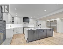 352 STEPHANIE DRIVE - 16