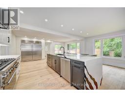 352 STEPHANIE DRIVE - 17