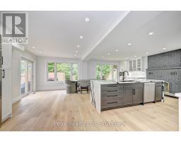 352 STEPHANIE DRIVE - 18