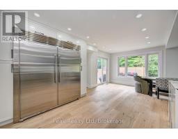 352 STEPHANIE DRIVE - 19