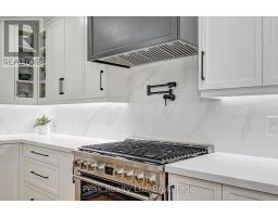 352 STEPHANIE DRIVE - 20