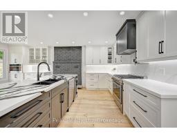 352 STEPHANIE DRIVE - 22