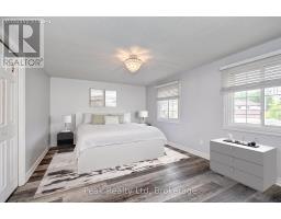 352 STEPHANIE DRIVE - 30