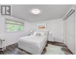 352 STEPHANIE DRIVE - 32