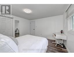 352 STEPHANIE DRIVE - 33