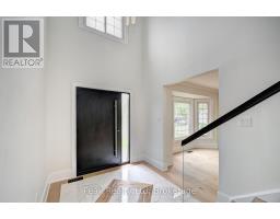 352 STEPHANIE DRIVE - 4