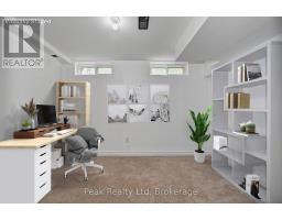 352 STEPHANIE DRIVE - 40