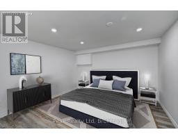 352 STEPHANIE DRIVE - 41