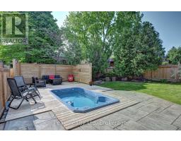 352 STEPHANIE DRIVE - 42