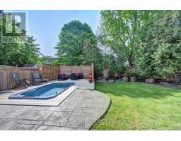 352 STEPHANIE DRIVE - 43