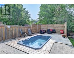 352 STEPHANIE DRIVE - 45