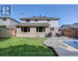 352 STEPHANIE DRIVE - 48